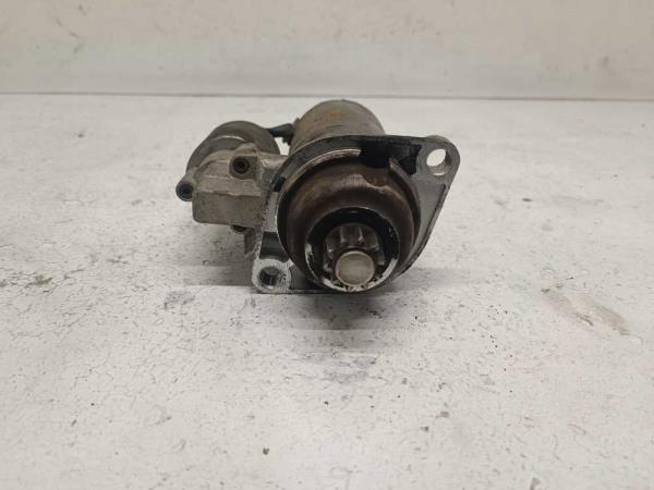 DEMARREUR VAG / FORD - Vue 1